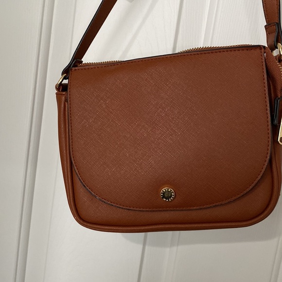 Steve Madden Brown - Picture 3 of 4